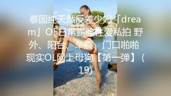 扣扣傳媒 91Fans QDOG018 反差蘿莉睡前服務 小敏兒