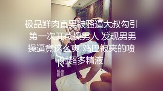 顶流福利姬 青春无敌 大波白虎SS级完美露脸高颜清纯女神【喵小吉】高价私拍，碧蓝航线-大凤