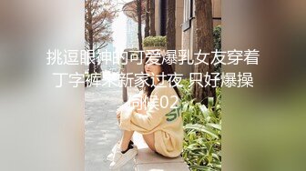 黑靴牛仔裤笑起来甜美妹子，舌吻舔弄奶头按头口交，上位骑坐侧入抽插大力猛操