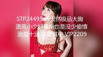 最新网红美少女押尾貓VIP版性爱成瘾系列