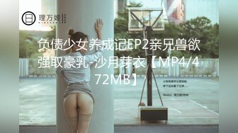 【双马尾清纯小萝莉】甜美超嫩，骑在身上扭动小腰