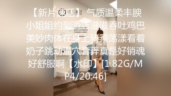 丝袜高跟极品少妇跟大哥激情啪啪，全程露脸深喉草嘴，多体位爆草干了骚逼干菊花，最后直接口爆吞精模样好骚1