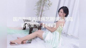 强奸魔下药迷翻公司漂亮的美女前台??大字开腿玩弄她的小嫩鲍