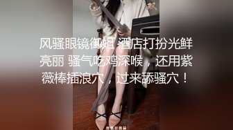 与熟女的邂逅5