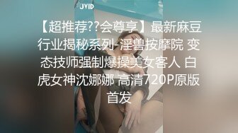 冒充舞蹈老师让大奶子学妹脱光了❤️表演一下才艺