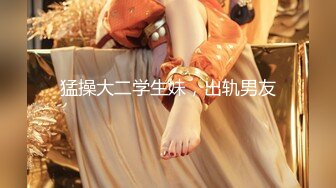 2022-9-23【大屌生无可恋】甜美系外围极品美女，迫不及待撩起裙子摸，穿上连体网袜猛怼骚逼