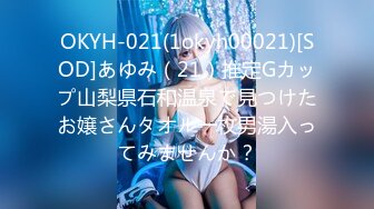 起点传媒 xsjky-080 与漂亮女学员开发体操式性爱-赖畇希