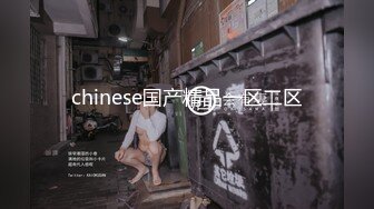 【新片速遞】  双飞熟女阿姨 放心吧 姐 大姐很害羞 后入熟女炮友的闺蜜 大姐姐说吃不消 把漂亮闺蜜叫来一起参与