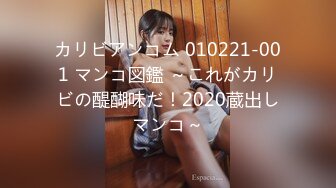 カリビアンコム 010221-001 マンコ図鑑 ～これがカリビの醍醐味だ！2020蔵出しマンコ～