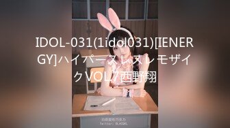 IDOL-031(1idol031)[IENERGY]ハイパースレスレモザイクVOL.7西野翔