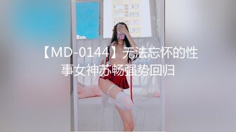 星空传媒XK8030裸贷年轻的女孩裸贷买名牌包包-许月珍