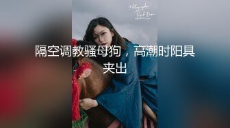    175CM顶级美腿欲女  开档黑丝高跟鞋  翘起美臀假屌双洞齐插  椅子上骑坐爆插美穴&nb