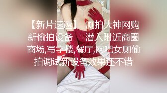 精彩野性西部人妖性感情趣服装对西部牛仔双枪对视一言不合拿出鸡巴吃硬室外疯狂操菊