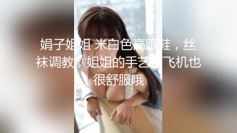  丝袜高跟大奶子极品炮架少妇被大哥各种玩弄，交大鸡巴舔菊花，多体位爆草蹂躏