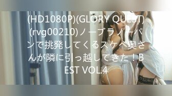 (HD1080P)(GLORY QUEST)(rvg00210)ノーブラノーパンで挑発してくるスケベ奥さんが隣に引っ越してきた！BEST VOL.4