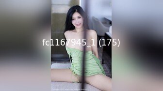 STP22034 【国产小妹】00后的淫乱居家群P 精品小姐姐 苗条漂亮 貌美风骚 蜜桃臀后入佳品 场场赚几百爽歪歪