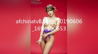 南京新街口认识的体大舞蹈系的170美女 身材非常好