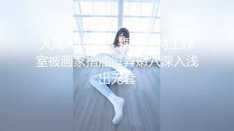 好身材黑帽外围小姐姐  甜美颜值花臂纹身  穿上学生制服