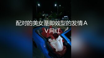 骚货『刘玥』女友巴黎街头深喉口交 无套抽插骑乘内射流精