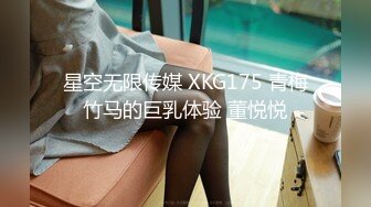 【无情的屌丶】约操大肥臀骚女，开档黑丝舔逼