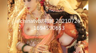 风情少妇爱棒棒224(1)