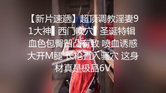 3/24最新 网上约长发卖银少妇用站立抱操绝活把少妇操服了VIP1196