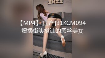 八月末来个王炸，真正的处女【18岁处女求破】纯素颜上镜，处女膜清晰可见，还是个嫩妹，逼逼挺粉一线天 (2)