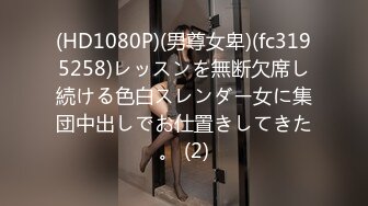 加勒比 051518-666  敏感ボディを連続絶頂！西川ちひろ