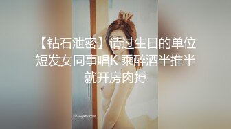 【下集】天菜学生直男约炮操菊,越捅越软