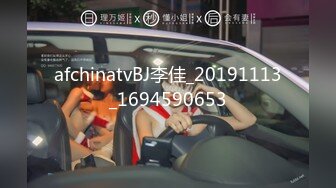 进错门误操风骚女邻居