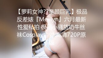 onlyfans【hirarilily】重口味~户外露出~完整版【NV】 (731)