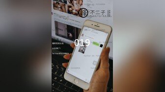 贵圈万人追踪OnlyFans网红CDTANT闺蜜Ljy44682解锁私拍~3P、4P各种淫乱~场面令人乍舌 (4)