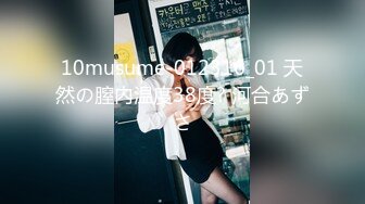 推特国产温柔腹黑女S-EddyS__z  榨精调教，手足并用  【177V】 (91)