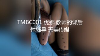 [2DF2]大奶骚妇不仅会乳交 换了蓝色情趣内衣口活后各种姿势挨操 [BT种子]