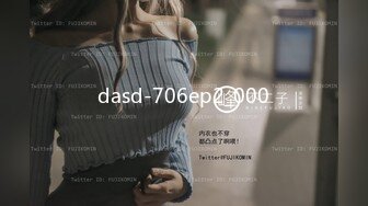 2024年，高价良家流出【beauty】(上)极品反差女友，爱旅游爱分享，日常生活照及性爱视频1