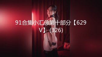 91合集小汇总第十部分【629V】 (326)