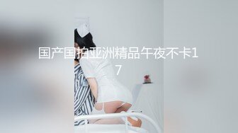 抖音风剪辑绿帽绿母短视频118部大合集【118V】 (12)