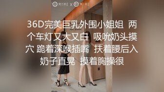 頂級顏值女神.X推極品外圍女-歡歡-魔鬼嫩模級身材,蜜桃肥臀19P+11V