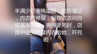 云上会所KTV之偷拍女厕所YSHS 27