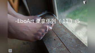 -EboArt 桑拿係列 （11） (5)