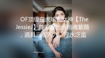 STP17352 高颜值篮衣妹子啪啪，互摸舔弄调情操再到床上后入猛操