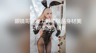 蜜桃影像PMS007-2超级狂婿