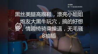 【AI换脸视频】宋雨琦 [YUQI] 绝对服从 三 上下失守