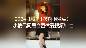 022刚毕业的模特女奴  34秒验证