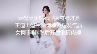 [2DF2] 真实乱伦母子 儿子你不能这样我以为你是爸爸 在沙发午休的妈妈被放学回家的儿子搞醒[BT种子]