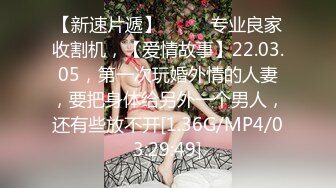 1/1最新 邀老铁3P齐操完美身材漂亮外围美女VIP1196