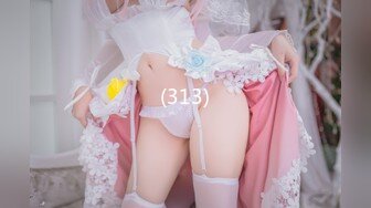 STP31208 ✿91制片厂✿ CM255 姐妹同性的快乐 女同互玩《叶莲娜&amp;爱丽丝》