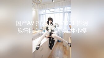 福利精品 OnlyFans网红Ms.PuiYi 巨乳骚少妇自拍视图合集[158P+13V/534M]