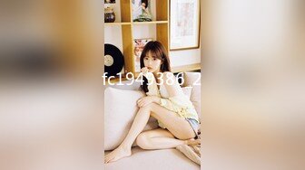 8/30最新 单位聚餐美女同事被灌醉后偷偷桶她的屁眼掰开小穴特写VIP1196