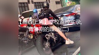 绿帽妻趴着被单男操